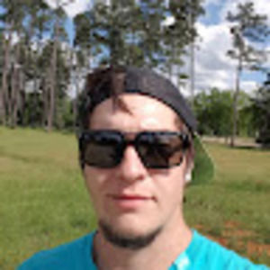 Meet your Posher, Kristian